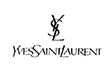 yvesSaintLaurent